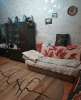 Сдам комнату в 3-к квартире, 3-я Карачаровская ул. 18Ас1, 20 м²