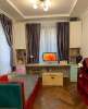 Сдам 2-комнатную квартиру в Москве, м. Домодедовская, . 65к1, 65 м²