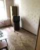 Сдам 2-комнатную квартиру в Москве, м. Кантемировская, Ереванская ул., 45 м²