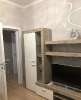 Сдам 2-комнатную квартиру в Москве, м. Планерная, ул. Соловьиная Роща 10, 47 м²