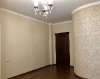 Сдам 3-комнатную квартиру в Москве, м. Балтийская, . 25к3, 122 м²
