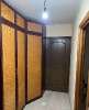 Сдам 2-комнатную квартиру, ул. Демьяна Бедного 17к1, 42 м²