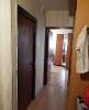 Сдам 3-комнатную квартиру в Москве, м. Алтуфьево, Мурановская ул. 7Б, 57 м²