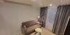 Сдам комнату в 3-к квартире, ул. Фонвизина 14, 12 м²