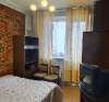 Сдам 3-комнатную квартиру, Зеленоград к1204, 62 м²