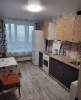 Сдам 1-комнатную квартиру в Москве, м. Тушинская, Походный пр. 11к1, 42 м²