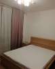 Сдам 2-комнатную квартиру в Москве, м. Люблино, Цимлянская ул. 3к3, 47 м²