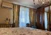 Сдам комнату в 4-к квартире, Волоколамское шоссе, 14, 17 м²