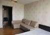 Сдам 1-комнатную квартиру в Москве, м. Ясенево, Тарусская ул. 18к2, 40 м²