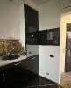 Сдам 2-комнатную квартиру в Москве, м. Сокольники, ул. Короленко 1к3, 45 м²