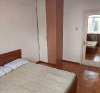 Сдам 2-комнатную квартиру в Москве, м. Римская, Нижегородская ул. 1А, 55.9 м²