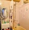 Сдам комнату в 2-к квартире в Москве, м. Сокол, ул. Приорова 2А, 15 м²