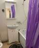 Сдам 1-комнатную квартиру, ул. Ухтомского Ополчения 5, 38 м²
