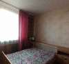 Сдам комнату в 2-к квартире в Москве, м. Митино, Митинская ул. 40к1, 15 м²