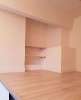 Сдам студию, Херсонская ул. 41А, 18 м²