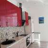 Сдам 3-комнатную квартиру, Филёвский б-р 24к1, 76 м²