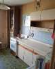 Сдам комнату в 3-к квартире в Москве, м. Отрадное, Юрловский пр. 17, 9.6 м²