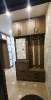 Сдам 1-комнатную квартиру, Покровская ул. 12, 40 м²