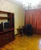 Сдам 1-комнатную квартиру в Москве, м. Зябликово, Елецкая ул. 31к1, 35 м²