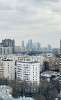Сдам 2-комнатную квартиру, 2-й пер. Петра Алексеева 5, 67 м²
