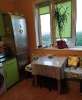 Сдам комнату в 3-к квартире в Москве, м. Аннино, Варшавское ш. 147к2, 14 м²