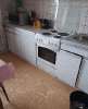 Сдам комнату в 2-к квартире в Москве, м. Планерная, ул. Свободы 91к2, 18 м²