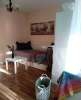 Сдам 1-комнатную квартиру в Москве, м. Люблино, Краснодарская ул. 13, 35 м²