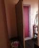 Сдам 2-комнатную квартиру в Москве, м. Петровско-Разумовская, . 33к7, 53 м²