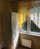 Сдам 2-комнатную квартиру в Москве, м. Беляево, ул. Бутлерова 4к3, 46 м²