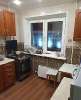 Сдам 3-комнатную квартиру в Москве, м. Планерная, Планерная ул. 12к5, 58 м²