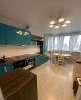 Сдам 2-комнатную квартиру, 2-й Грайвороновский пр. 38к1, 65 м²