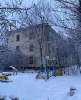 Сдам 2-комнатную квартиру в Москве, м. Спартак, ул. Водников 14, 87 м²
