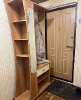 Сдам 1-комнатную квартиру в Москве, м. Щукинская, Полесский пр. 10, 33 м²