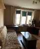 Сдам 1-комнатную квартиру в Москве, м. Андроновка, Перовская ул. 4к2, 35 м²