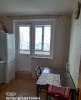 Сдам 1-комнатную квартиру, ул. Маршала Савицкого 26к1, 42.3 м²