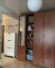 Сдам 1-комнатную квартиру в Москве, м. Ростокино, Ярославское ш. 10к1, 33 м²