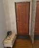 Сдам 2-комнатную квартиру в Москве, м. Медведково, Стартовая ул. 11, 60 м²