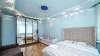 Сдам дом, ул. Шмидта, 400 м², 15 соток