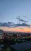 Сдам 2-комнатную квартиру, ул. Михайлова 30Ак6, 43.6 м²