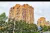 Сдам 2-комнатную квартиру в Москве, м. Новогиреево, ш. Энтузиастов 51, 40 м²
