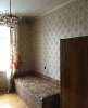 Сдам 2-комнатную квартиру, Ангарская ул. 27А, 45 м²