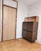 Сдам комнату в 2-к квартире в Москве, м. Новогиреево, Саянская ул. 10, 15 м²