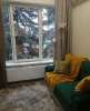 Сдам студию в Москве, м. Тушинская, . 116с3, 23 м²