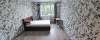 Сдам 1-комнатную квартиру, Дмитровское шоссе, . 169к6, 42 м²