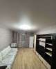 Сдам 1-комнатную квартиру, Вяземская ул. 13, 25.3 м²