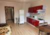 Сдам 2-комнатную квартиру в Москве, м. Говорово, ул. Главмосстроя 7, 54 м²