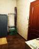 Сдам 1-комнатную квартиру в Москве, м. Сокольники, ул. Шумкина 5, 35 м²