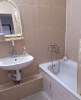 Сдам 2-комнатную квартиру, ул. Вертолётчиков 2Ак3, 54 м²