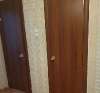 Сдам 1-комнатную квартиру в Москве, м. Братиславская, Совхозная ул. 3, 45 м²