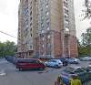 Сдам 2-комнатную квартиру, ул. Фёдора Полетаева 4к1, 83.6 м²